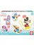 Baby Mickey ve Arkadaşları Eğitici Puzzle 18590 1