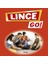 Lınce Go 18712 1