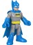 Dc Super Friends Xl Figürler Serisi Batman GVW22 1