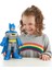 Dc Super Friends Xl Figürler Serisi Batman GVW22 2