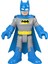 Dc Super Friends Xl Figürler Serisi Batman GVW22 3