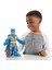 Dc Super Friends Xl Figürler Serisi Batman GVW22 4