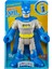 Dc Super Friends Xl Figürler Serisi Batman GVW22 5