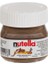 Ezme	nutella Kakaolu Fındık Kreması 25 gr x 10 1