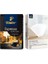 Espresso Sicilia Style Çekirdek Kahve 500 gr - 80'li Filtre Kahve Kağıdı 1