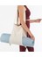 Yoga Mat Çantası Pilates Mat Çantası 1