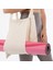 Yoga Mat Çantası Pilates Mat Çantası 2
