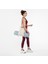 Yoga Mat Çantası Pilates Mat Çantası 3