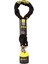 Zincir Kilit K- Bloc 200 cm Auvray KBL200AUV10 1