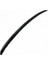 Spoiler Ford Focus 2 Bagaj Üzeri Çıta Spoiler Pianoblack 115CM 1
