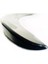 Spoiler Ford Focus 2 Bagaj Üzeri Çıta Spoiler Pianoblack 115CM 2