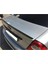 Spoiler Ford Focus 2 Bagaj Üzeri Çıta Spoiler Pianoblack 115CM 4