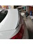 Spoiler Volkswagen Jetta Bagaj Üzeri Çıta Spoiler Pianoblack 120 4