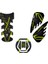 Bajaj Pulsar 200 Ns Tank Pad Set Sarı 1
