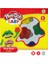 PLAY-CR018 Baby Mum Boya 6 Renk 2