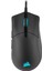 CH-9303111-EU Sabre Rgb Pro Kablolu Gaming Mouse 1