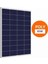 N&D Lighting Lexron 85 Watt Polikristal Solar Güneş Enerji Paneli 2