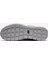 TRACK - KNOCKHİLL Erkek Siyah Spor Ayakkabı - 232001 BKGD 4