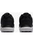 TRACK - KNOCKHİLL Erkek Siyah Spor Ayakkabı - 232001 BKGD 5