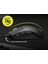 CH-9303111-EU Sabre Rgb Pro Kablolu Gaming Mouse 2