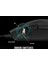 CH-9303111-EU Sabre Rgb Pro Kablolu Gaming Mouse 3