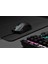 CH-9303111-EU Sabre Rgb Pro Kablolu Gaming Mouse 4