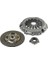 Debriyaj Seti Corolla 2006-2009 / Yaris 2006-2011 / Auris 2007-2011 1.4 D4D 5 Ileri 1