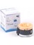 3010 /3040- 3045 Muadil TONER(2200 Sayfa) Çipli 1