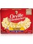 Redenbacher's Ultimate Butter Popcorn Mikrodalga Mısır 559.8G 1