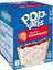 Pop-Tarts Frosted Strawberry Çilek Doldulu Bisküvi 384 gr 1