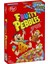 Fruity Pebbles Cereal Meyveli Tahıl Kahvaltılı Gevrek 311G 1