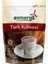 Türk Kahvesi 250 G 1