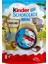 Mini Schokolade 120 gr X3 Adet 1