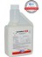 Alfamax Se 500 ml  Bavet 2