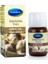 Sarımsak Yağı 20 ml 1