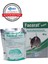 Facorat Pellet 80 G Bavet 2