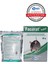 Facorat Pellet 80 G Bavet 4