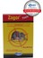 Zagor Pasta 80 gr Bavet 2