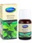 Melisa Esansı 20 ml 1