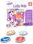 Edufun Loto Pets Kart Oyunu 2