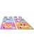 Edufun Loto Pets Kart Oyunu 3