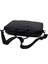 Kb Siyah Special Laptop Bag KB.400 15.6" Askılı Laptop Evrak Çantası ZK2010 1