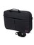 Kb Siyah Special Laptop Bag KB.400 15.6" Askılı Laptop Evrak Çantası ZK2010 2