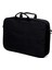 Kb Siyah Special Laptop Bag KB.400 15.6" Askılı Laptop Evrak Çantası ZK2010 3