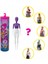 Color Reveal Renk Değiştiren Sürpriz Barbie Renk Bloklu Bebekler Seri 2 GWC56 2