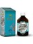 Kolloidal 180PPM Ultra Viyole Gümüş Minarel Su 250 cc 1