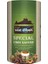 Van Dibek Special (Fıstık Fındık Badem ve HURMALI)250 gr Silindir Kutu Kahvesi 1