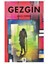 Gezgin - Halil Cibran 1
