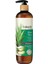 Aloe Vera Şampuan 490 ml 1