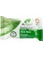 Aloe Vera Sabun 100 gr 1